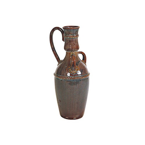 ִ [8120] W170H420D210  ThE GROBAL MARKET(Хޡå) ᡼ľ