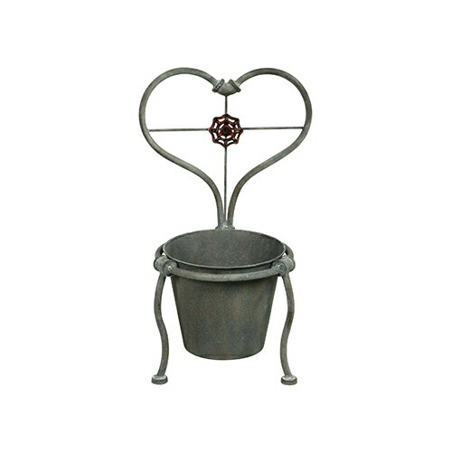ե [81235] W265H435D230  GARDEN COLLECTIONT(ǥ󥳥쥯) ᡼ľ