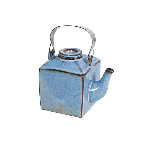 ִ [8130] W190H160D130  ThE GROBAL MARKET(Хޡå) ᡼ľ