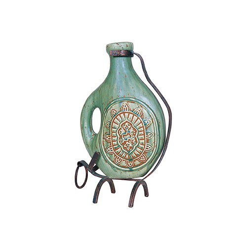 ִ [8132] W280H450D130  ThE GROBAL MARKET(Хޡå) ᡼ľ