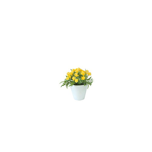 Rakuten - 【LINEクーポン配布中】フェイクプラント [82145] W160×H170×D130 東洋石創 GARDEN COLLECTIONT(ガーデンコレクション) メーカー直送