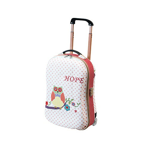 【LINEクーポン配布中】キャリーバッグ [82440] W360×H520×D230 東洋石創 GARDEN COLLECTIONT(ガーデンコレクション) メーカー直送