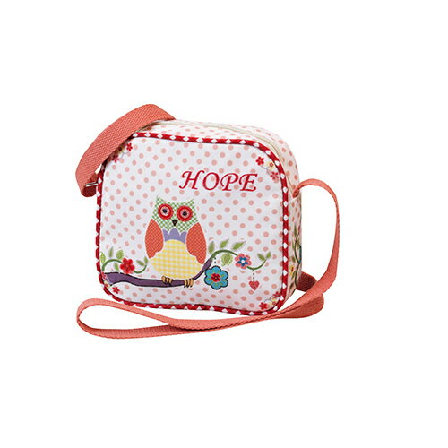 å [82441] W180H160D60  GARDEN COLLECTIONT(ǥ󥳥쥯) ᡼...