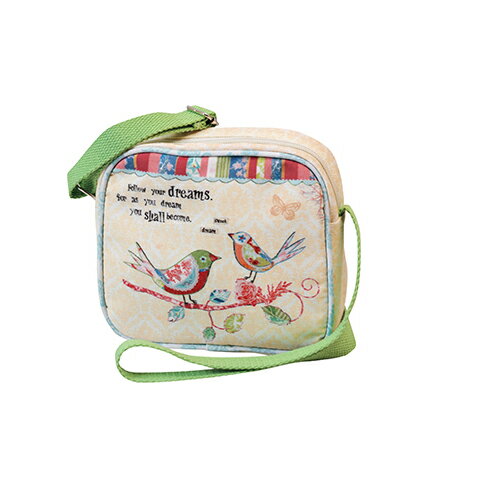 å [82447] W180H160D60  GARDEN COLLECTIONT(ǥ󥳥쥯) ᡼...