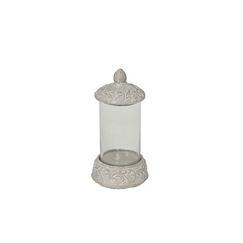 ޥƥ饳å [82682] 140H300  GARDEN COLLECTIONT(ǥ󥳥쥯) ᡼ľ