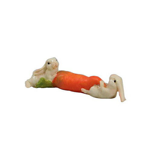 ԥå(Rabbit) [82804] W90H25D30  GARDEN COLLECTIONT(ǥ󥳥쥯) ...