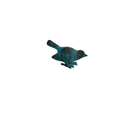 С [85098] W160H80D65  GARDEN COLLECTIONT(ǥ󥳥쥯) ᡼ľ
