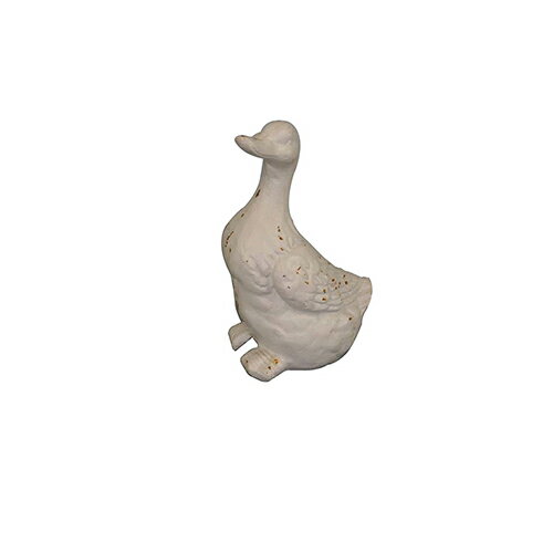 ǥ󥢥˥ޥʥҥ [85442] W120H220D100  GARDEN COLLECTIONT(ǥ󥳥쥯) ᡼ľ