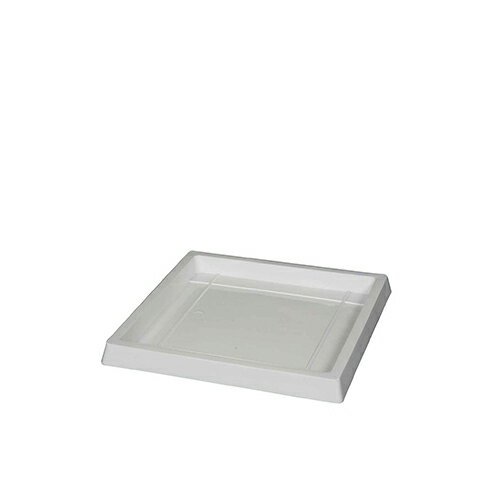  [86605] W335H30D335  GARDEN COLLECTIONT(ǥ󥳥쥯) ᡼ľ
