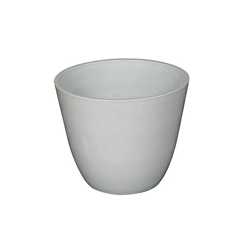 Rakuten - 【最大3万円クーポン配布中★27日09:59まで】プランター [86632] φ310×H255 東洋石創 GARDEN COLLECTIONT(ガーデンコレクション) メーカー直送