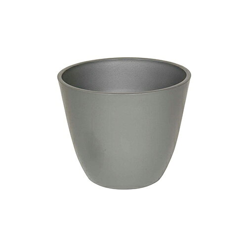 Rakuten - 【最大3万円クーポン配布中★27日09:59まで】プランター [86633] φ305×H255 東洋石創 GARDEN COLLECTIONT(ガーデンコレクション) メーカー直送