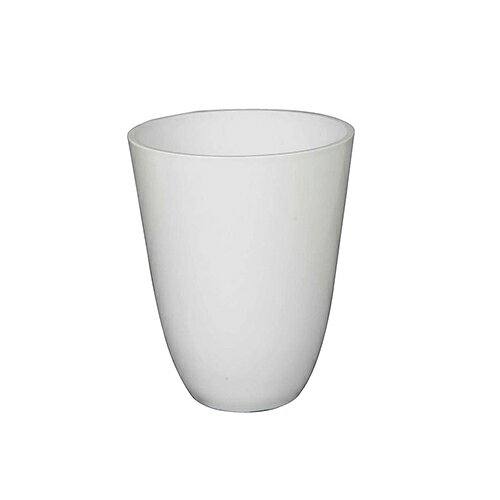 樂天商城 - 【LINEクーポン配布中】プランター [86644] φ290×H360 東洋石創 GARDEN COLLECTIONT(ガーデンコレクション) メーカー直送