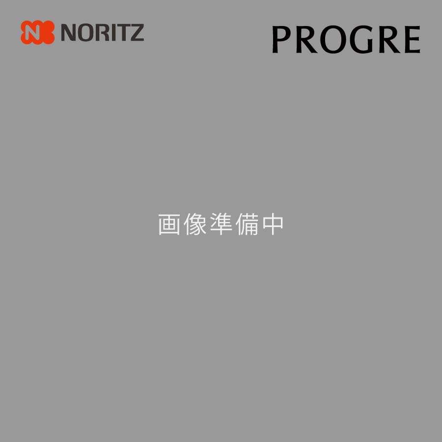 ノーリツ ビルトインコンロ N3S14PWASSTEC PROGRE プログレ 60cm幅 ガラストップ：トリアングルブラック 3口ガスコンロ [都市ガス プロパン]《配送タイプA》