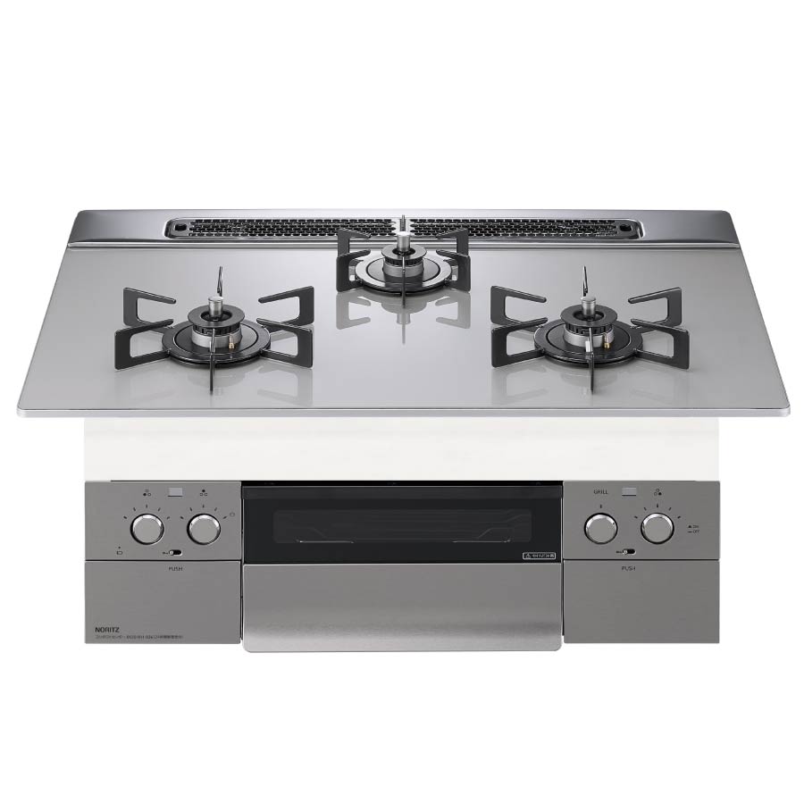 �Ρ���� �ӥ�ȥ��󥳥�� N3WU6PWAP2STE Nest �ͥ��� 75cm�� 3����������� [�Իԥ��� �ץ��ѥ�]������������A��