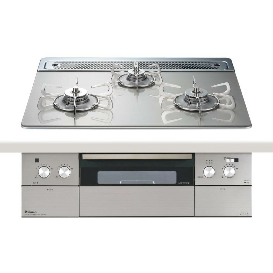 �ѥ��� �ӥ�ȥ��󥳥�� PD-963WT-60GH ��ʤ�ξ�̾ƥ���� 60cm�� 3����������� CREA ���쥢 [�Իԥ��� �ץ��ѥ�]������������A��