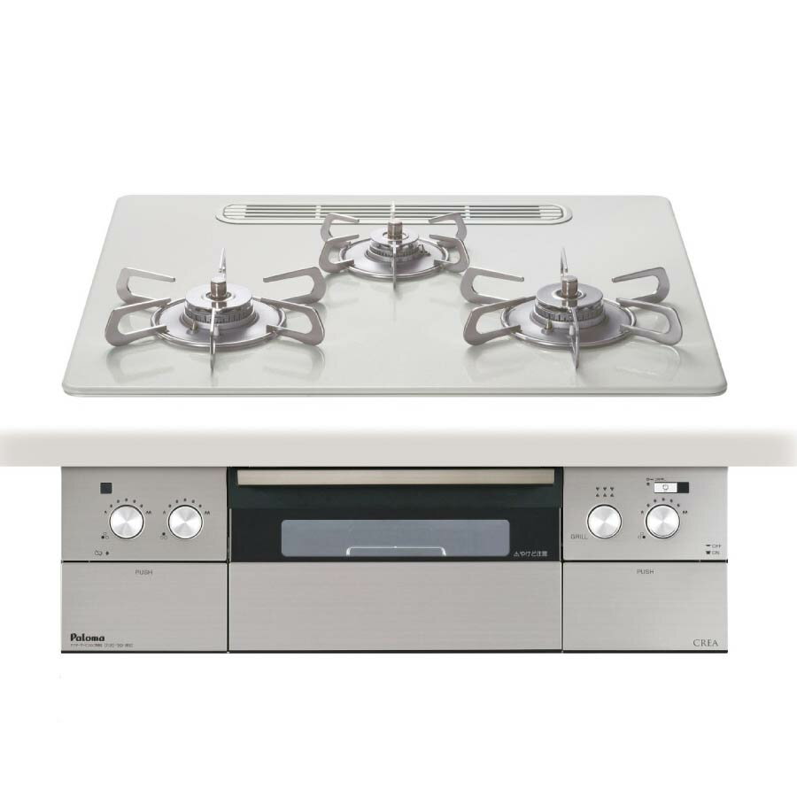 �ѥ��� �ӥ�ȥ��󥳥�� PD-963WT-U60CV ��ʤ�ξ�̾ƥ���� 60cm�� 3����������� CREA ���쥢 [�Իԥ��� �ץ��ѥ�]������������A��