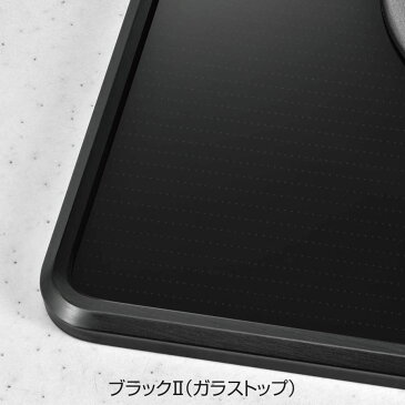 《標準工事コミコミ》リンナイ ビルトインコンロ RS31W28U32RBW センス 60cm幅ガラストップ:ブラック2(セランガラス) 3口ガスコンロ 都市ガス プロパン 《配送タイプA》