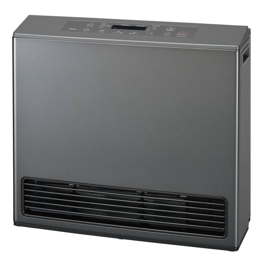 ʥ եҡ RC-U5801PE-BG Standard ֥饦˥å奰졼 5.81kW/15-21ޤ [˼...