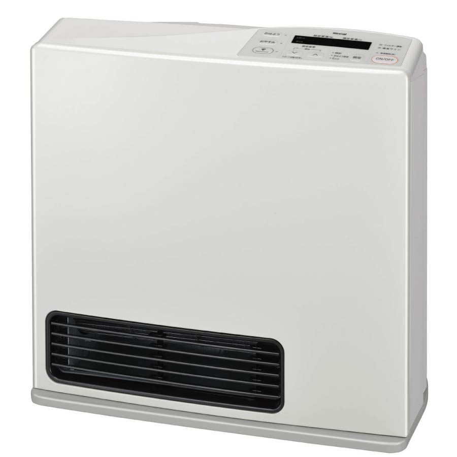 ʥ եҡ RC-Y4002PE-W Standard ۥ磻 4.07kW/11-15ޤ [˼ Իԥ ...