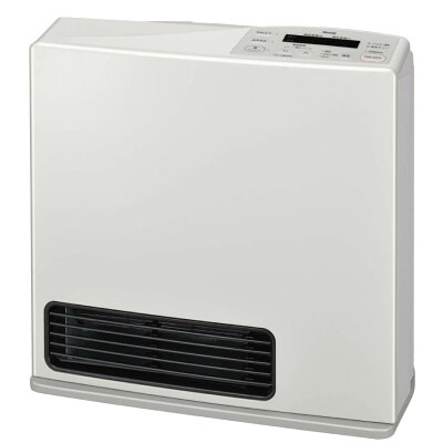 リンナイ RC-Y4002PE-W Standard