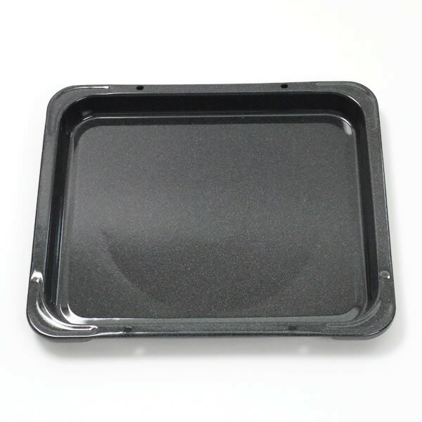 たくさんお料理を作る方に！