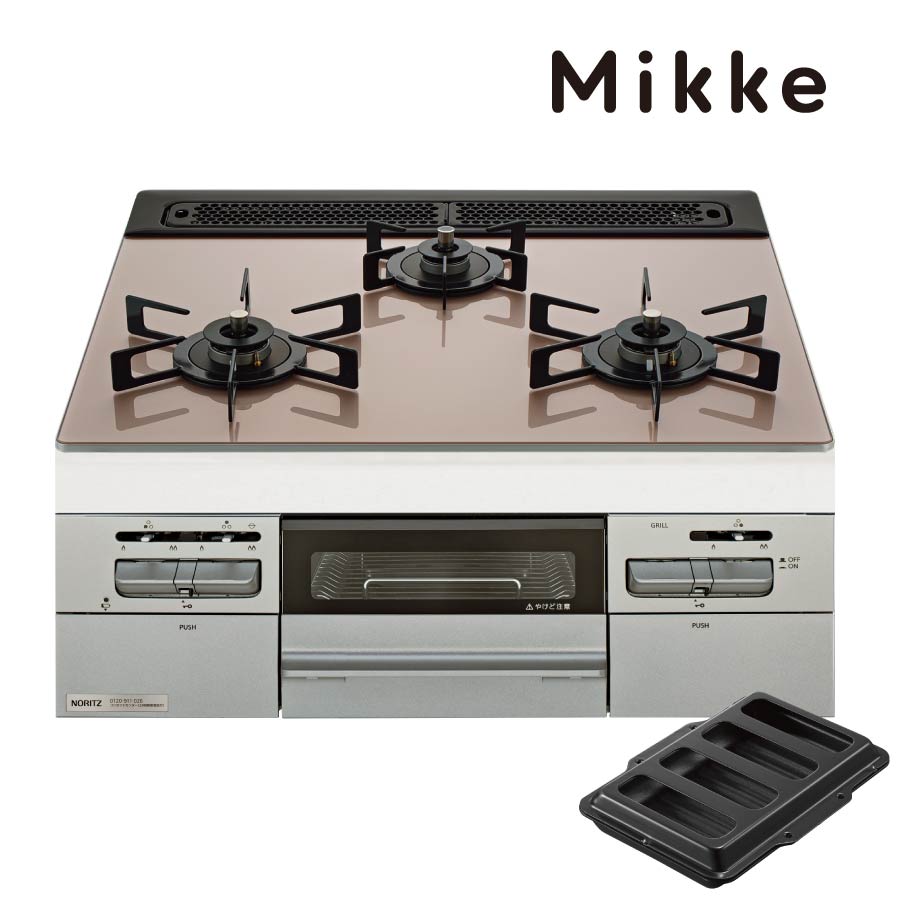 Ρ ӥȥ󥳥 N3WV6RWAP3SIC Mikke ߥå 60cm [3 Իԥ ץѥ]A