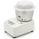 デロンギ｜Delonghi コーン式グラインダー[KG366J]【rb_cooking_cpn】