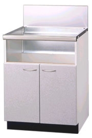 ���ʥ��������ƥॢ�åץ���ӥͥåȡ�UKC-660F1 [�ե��ǥ������⡦����600mm�б�]������������A��