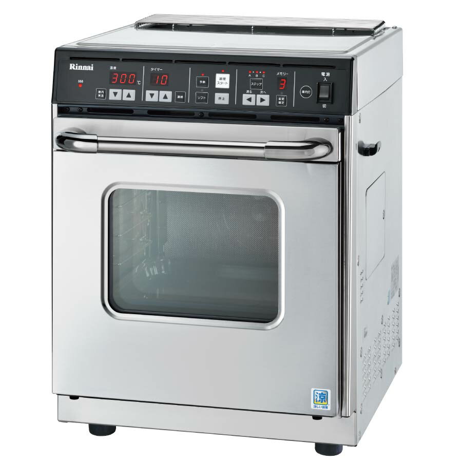 ���ʥ�����̳�� ��奬�������֥�ʥ���٥å��ˡ�RCK-S10AS(A)���ÿߡ�����������A��