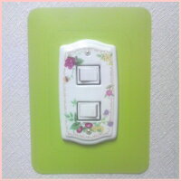 �����ƫ������ �����å��ץ졼�Ȣ��� ���󥻥�� �����å������������ˡ������������������������ȡ��������Τ������ʥץ졼�ȡ����ʸ��Բġ�