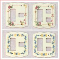 �����ƫ������ �����å��ץ졼�Ȣ��� ���󥻥�� �����å������������ˡ������������������������ȡ��������Τ������ʥץ졼�ȡ����ʸ��Բġ�