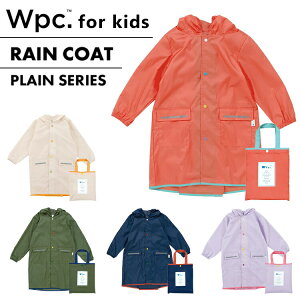 4/23ϤޤȤ㤤2BUY3%OFF3BUY5%OFF᡼ؤ ̵ [1Ĥޤ]wpc.for kids ץ졼󥷥꡼ 쥤󥳡 å  Ҥɤѱ籩 M/L 襤  ̵ wpc./ɥѡƥ WKRM04-001-206/WKRL04-001-206 ᡼ȯ