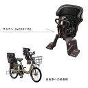 conspi:10001858のサンプル画像3