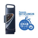 【複数エントリーでポイント16倍!】NKY452B02B 新...