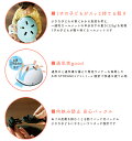 conspi:10002297のサンプル画像3