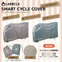 conspi:10002169のサンプル画像2
