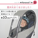 conspi:10002099のサンプル画像3