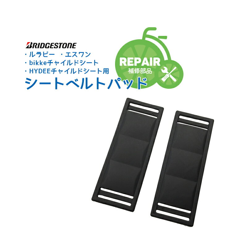6/23ϤޤȤ㤤2BUY3%OFF3BUY5%OFFѥѡġ٥ȥѥå[]֥¥ȥ ٥ȥѥå LD3-...
