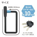 conspi:10002326のサンプル画像3
