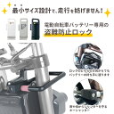 conspi:10002326のサンプル画像2