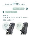 conspi:10002167のサンプル画像2
