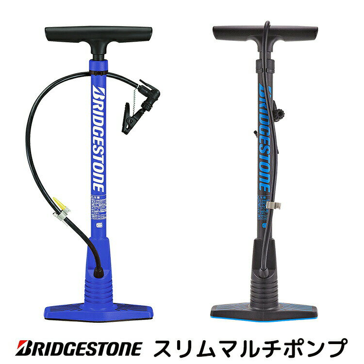 6/23ϤޤȤ㤤2BUY3%OFF3BUY5%OFFޥݥ PM-G46.A ֥¥ȥ Ѽ/Ƽ/ʩ...