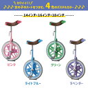 conspi:10001382のサンプル画像3
