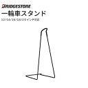 conspi:10002440のサンプル画像1