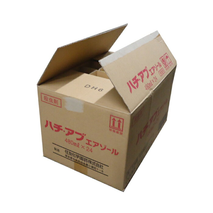 ��ͧ���ر�� �ϥ����֥��������� 480ml��24�ܥ��å� ����� ˪