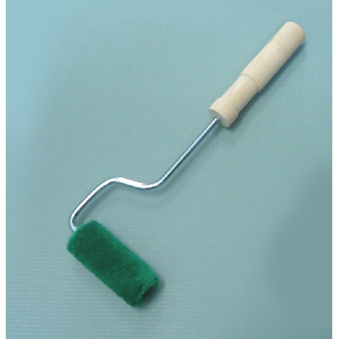 व  FRP-G 顼å FG 3 2475mm FRP顼 ڢԲĢ