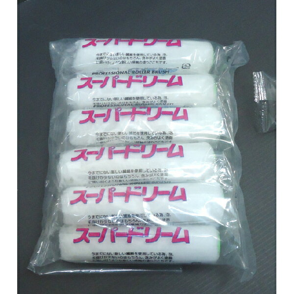 特長 新しい繊維を使用し、泡、毛抜けが少ないです。 含み吐き出しが良好で、塗面に吸い付くような新しい感覚の塗り心地です。 トタン屋根や防水のトップコートにも最適です。