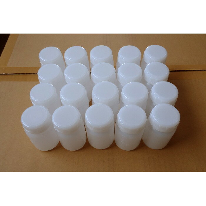 ��ȥ��� �����ӥ� 100cc 20���� ���֡�W010