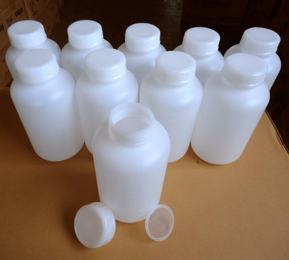 ��ȥ��� �����ӥ� 1000cc 10������ ���֡�W010