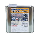 アスファルト専用プライマー RM-500 1L 新富士バーナー ロードマーキングラインテープ用プライマー